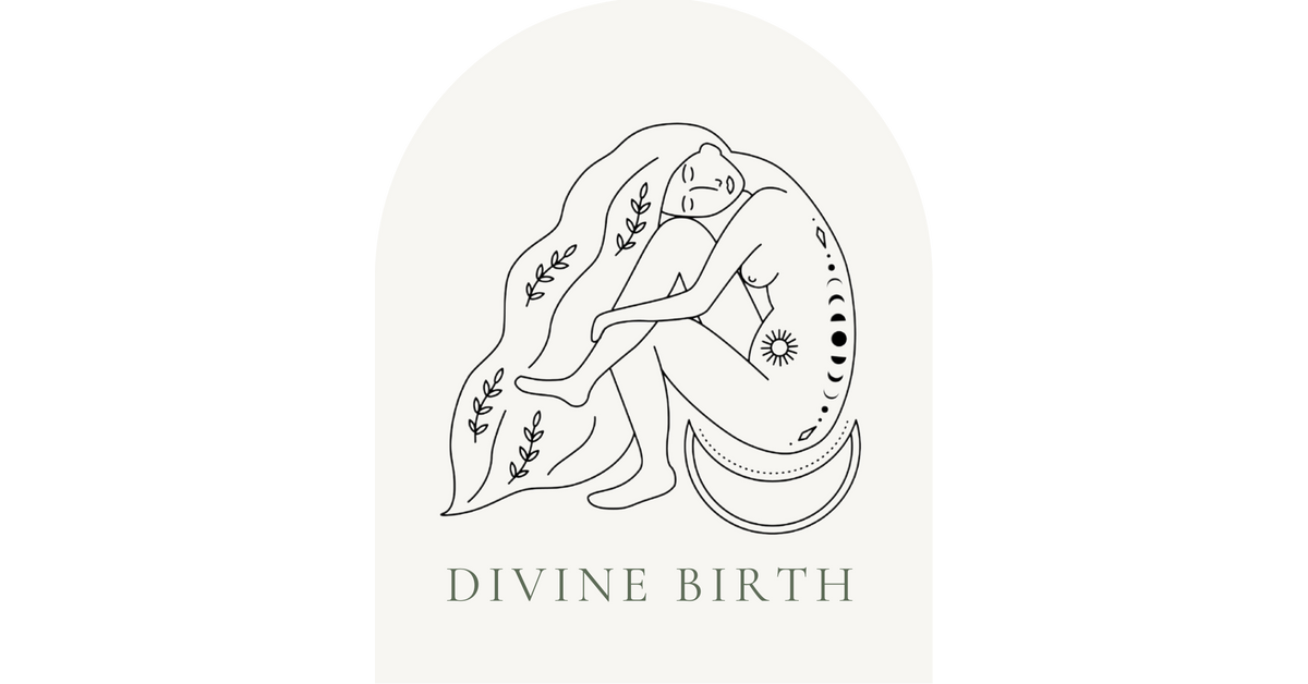 Divine Birth Hire Elle TENS Machine And Medela Symphony Breast Pump divine-birth-hire-elle-tens-machine-and-medela-symphony-breast-pump