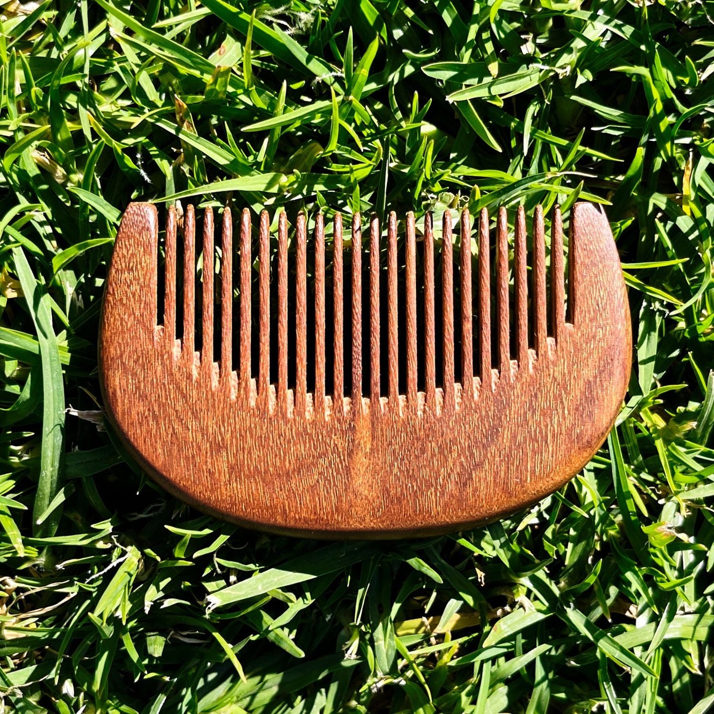 Birth Comb - Divine Birth