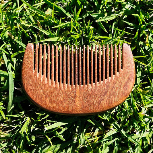 Birth Comb - Divine Birth