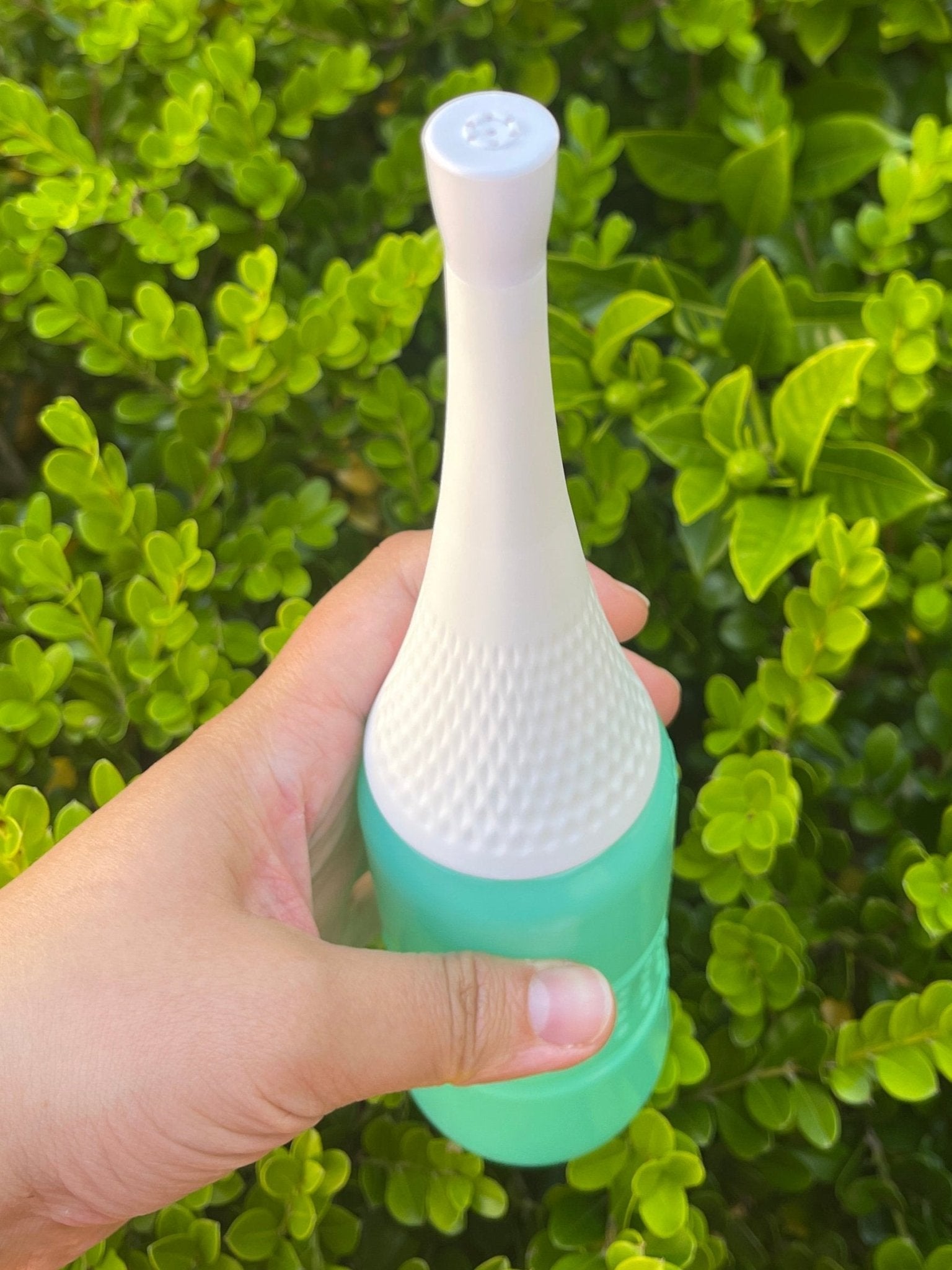 Peri Bottle - Postpartum Care - Divine Birth