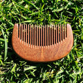 Birth Comb